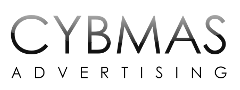 Cybmas Advertising